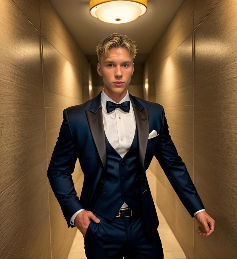 aaronschoening photo, aaronschoening, formal suit, tuxedo, flash photography NLKW.jpg